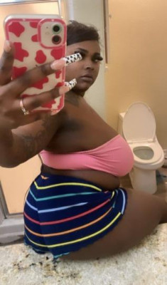 Are You HoRny Cum Fill Me Up Baby ask about my two girls ✨