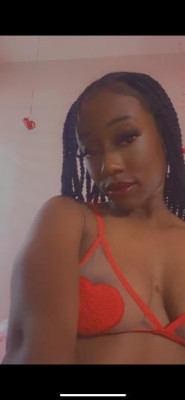 OUTCALLS & CAR FUN ONLY!!! Hey Daddy Can We Play Tonight 😘🤭🤫