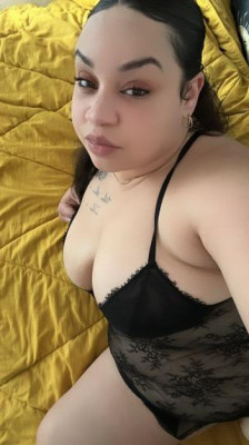 🔥🔥Hibachi Rose is back💦😻😘😝🤪