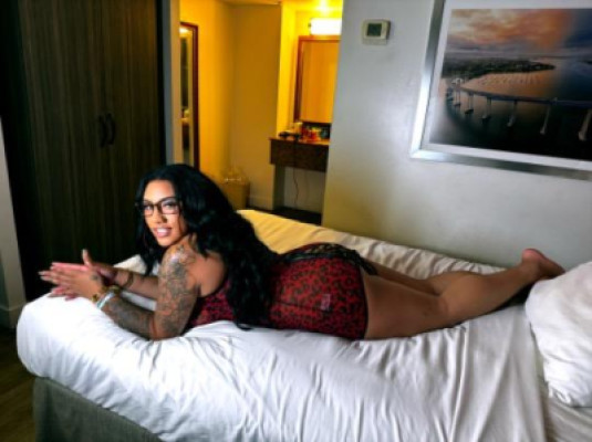 Beautiful Islander Goddess 💦 💕 2GIRL AVAILABLE INCALL/OUTCALL AVAILABLE ASK ABOUT MY CONTENT