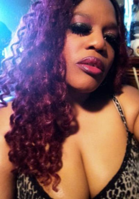 ✨I'M ✨ SLIPPERY ✨ WHEN ✨ WET!!✨