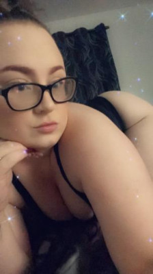 miss Kay 🎀 let me be your valentine 🍭💦 today only 100 hhr