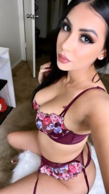 SEXY LATINA 😉🍒GREEK 🍑GODDESS🌟 AVAILABLE 24/7 👅👅👅🍭💦 INCALL ONLY BABY