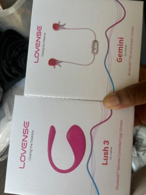 LACTATING Pretty Plump Pryncess Ready To Fulfill All Your Desires