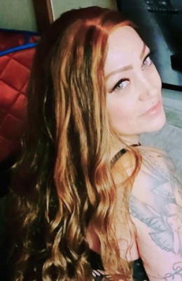 BABY IM FOR REAL. COME & SEX ME UP