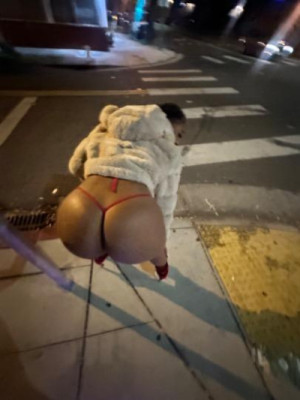 CURVY CHOCOALATE BABE❤ 😘