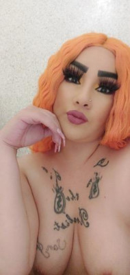 Hot freaky mixed Latina available Si habla espano