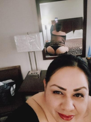 100$ special 💜❤