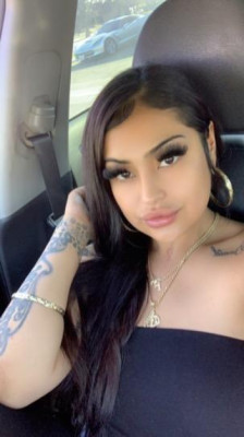 😻😻incall/outcall ❤happy Valentine's Day,❤let us ease your mind wiyh our sweet juice drippin hunny🍑