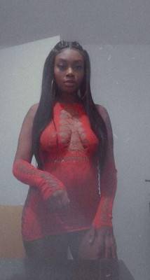 ❤ Sexy Sweet Treat Available Now! ❤80&bull;140&bull;200