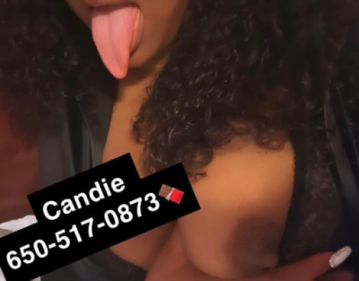 CANDIE🍫(Ebony HEAD DOCTOR, BBW 🥰, Incall/Outs, GREEK FREAK🤭, No rush, Squirter💦, Double D's🥰)**PLEASE READ FULL AD**