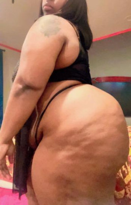 ⚠⚠SLIPPERY WHEN WET 💦💦💦 💎PRINCESS PRIME🎁🎂💫❤ ✈✈ DONT MISS OUT ✅ ✨ 💕💕SUPER SOAKER 💦💦🍭🍭✨✨EXOTIC EBONY✨ 🔥✨💦😍😍😜😜🤑🥵🥵💦💦👅👅💋💋🍆🍆🍆💙💚💦💦