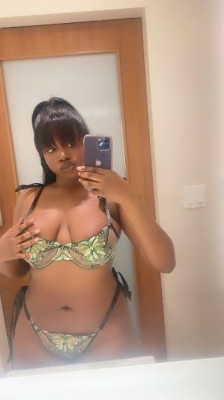 😍💦sexy foriegn afro-latina mami available now lets meet 😍🥵