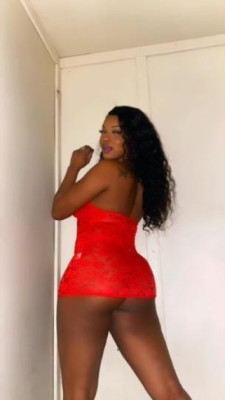Outcalls Only🍒Available now 24/7 Let me show you why they call me magic🥰🪄