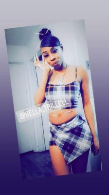 YOUNG & FUN💋 SEXXXY kizzy' OUTCALL ONLY