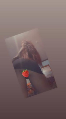 80$BBJCIM🧠👅💦FS+BBJ100$ INCALLS AND CARDATES