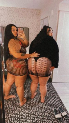 5STAR⭐✨⭐✨⭐🏆#1 TOP PICK🏆😍AVAILABLE RIGHT NOW😏TIGHT, WET, PUSSY💦YOUNG🥰MIXED💕BBW😋SWEET🍭SEDUCTIVE💦EXOTIC🤭SEXY LIGHTSKIN😫