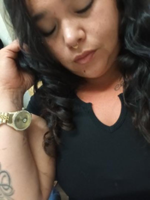 💦😘Let Your Favorite BBW Pornstar Chock on your🫵 Top🤫😘🥰💦