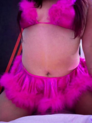 Incall Now Come Have Fun With The Sexiest Chanel , Rated Number 1 Tighttt Juicy Pussy
