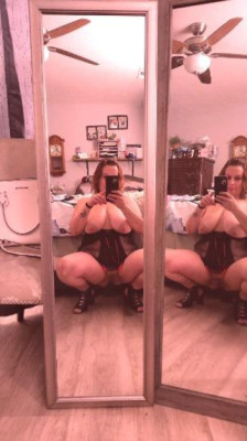 🔥FUCK MY THROAT🔥 FUCK MY HOT PUSSY💦 CUM ON YOUR DICK