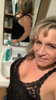 🌹💋HI GUYS!! 🔥AVAILABLE NOW IN RIVERSIDE!!!!🌹COME SEE ME!!💋🌹