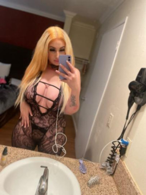 foreign thinggg 👅👅💦💦👅👅💦100 hhr special only today 😍 incalls only ❤ last day