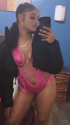 TIGHT AND SLIPPERY 🌸💦💦Available for Incalls & Outcalls 💦💋