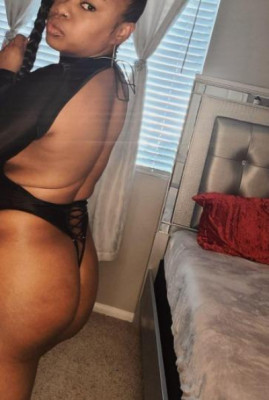 OUTCALLS ONLY Fun Size 🌴 Exotic 💆 SENSUAL Ebony Babe SKILLED Seductive W.A 🤤 FAT Bubble B00Ty 😍