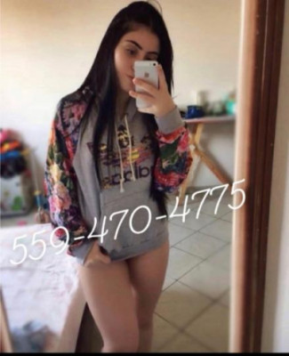 ♥🥰💋Disponible Asta Las 1pm💋🥰♥