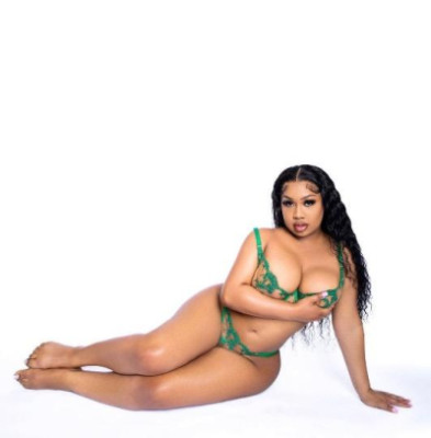 AVAILABLE NOW &bull; LETS PARTY ❄Curvy blaSian DOLL 💖 AVAILABLE 24/7 &bull; OPENMINDED 💦 Party Friendly ! INCALL &bull; OUTCALL ❤