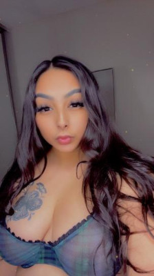 🌸🌸🌸Gorgeous Latina Maria 🌸🌸🌸 m💋⭐ lᒍᑌIᑕY PᏒᏋᎢᎢY WET💦CLEAN🫧CLASSY , FREAK💦 Outcall/in