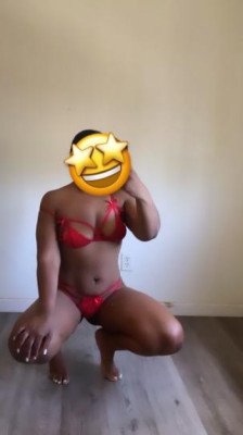 💃🏾💦 Let me be your VALENTINE💕💦😍Outcall specials