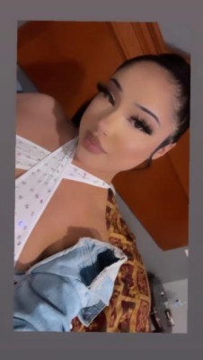 Incall/Outcall/CarPlay 😍❤📲