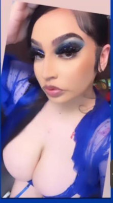 VISITING town come have some fun 🤪