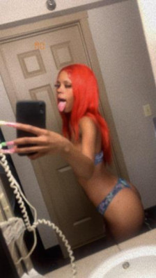 SKINNY MINNIE💦💕 100 QV SPECIAL !!