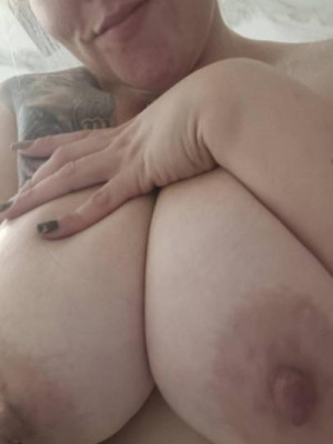 New Number Text ONLY ASK FOR MY RATES ONLY DOING QV JUST FOR A WHILE LONGER MY QV IS 120