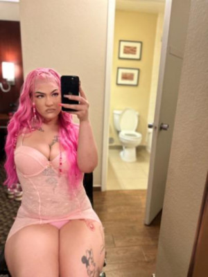 San Francisco 🍑 GREEK GODDESS 🤩💫 INCALL OUTCALL