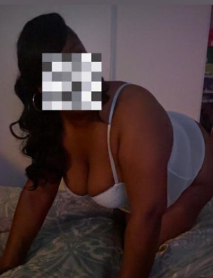 110% real and sweet like Candy