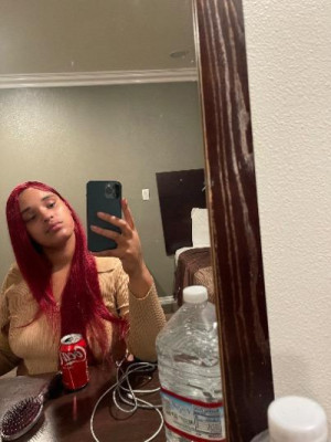 QV SPECAIL 💫LET ME SOAK YOU UP 💦PLAYMATE 🐰 SPECAIL OUTCALLS / CARDATES ONLY 💥FACETIME SHOWS ❤&zwj;🔥SEXY !!! EXOTIC !!! BARBIE!🎀 here to PLAY CUM DIVE IN MY OCEAN ✨