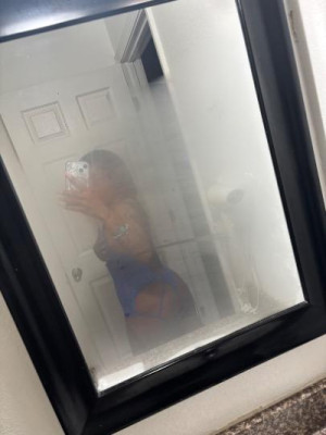 outcalls 🫦available now