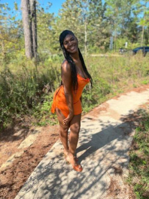 slim thick mochaaaa 🥰 Last day in town $100 special 👠🔥😍