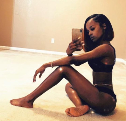 ❣Beautiful Caramel Beauty 🍯💦 100% Real Provides 5⃣🌠Incalls/Outcalls