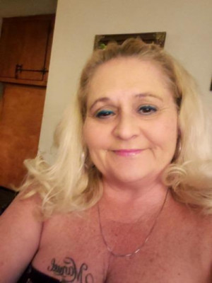 . 2POPS. $160. QV 75.00