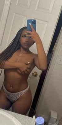 😘EXCLUSIVE DOMINICAN MAMI🔥𝒟ᥱᥱ𝓅 𝒯һr᥆ᥲ𝗍 𝒢᥆ძძᥱss🔥 ᗩᐯᗩIᒪᗩᗷᒪᗴ 𝟐𝟒/𝟕 ❤ⵊɴᴄᴀʟʟ＆Oᴜᴛᴄᴀʟʟ