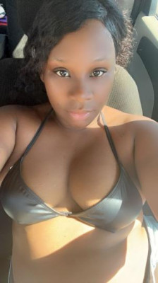 🚗🚗SEXY THICK & WET !! COME SEE ME BABY