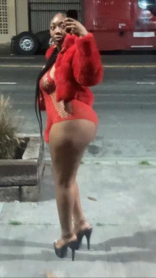 Traffic Circle Incall 🍭💦 Blow&Go Sloppy Special 🍭 Ask about it