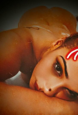 bored horny and wanna play w ur cock.