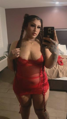 NEW NUMBER💚💚💚😍𝓢𝓸𝓯𝓽, 𝓢𝓮𝔁𝔂 & 𝓐𝓵𝔀𝓪𝔂𝓼 𝓡𝓮𝓪𝓭𝔂💚 Santa clara Incall 💋