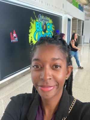 Exotic body Incalls 🏘 Outcalls 🏘 Massages