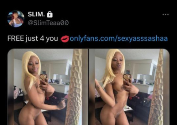 PETITE FREAKY HOE 😜 can i come over and bounce on it 🍆🥺 💋🌶 Twitter - Slimteaa00 - FACETIME AVAILABLE